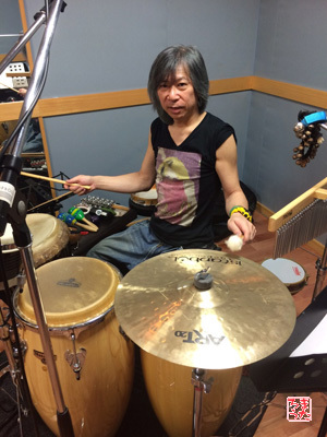 20151027-4.jpg